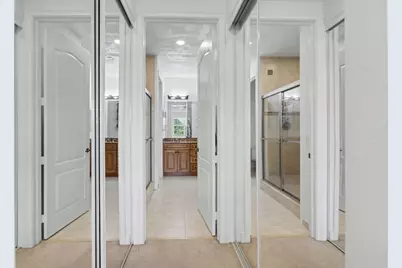 4531 Artesa Way S, Palm Beach Gardens, FL 33418 - Photo 20