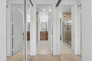 4531 Artesa Way S, Palm Beach Gardens, FL 33418 - Photo 20