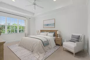 4531 Artesa Way S, Palm Beach Gardens, FL 33418 - Photo 18