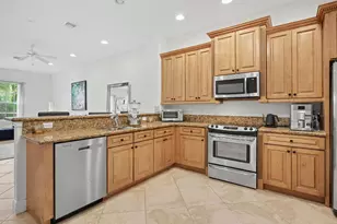 4531 Artesa Way S, Palm Beach Gardens, FL 33418 - Photo 8