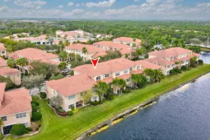 4531 Artesa Way S, Palm Beach Gardens, FL 33418 - Photo 34