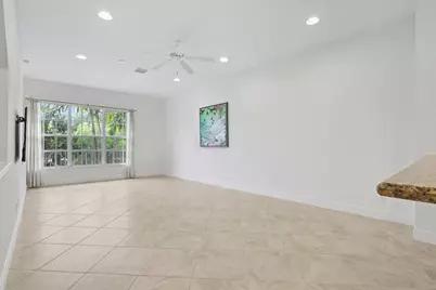 4531 Artesa Way S, Palm Beach Gardens, FL 33418 - Photo 8