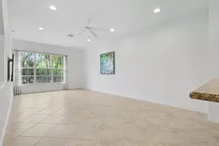 4531 Artesa Way S, Palm Beach Gardens, FL 33418 - Photo 8