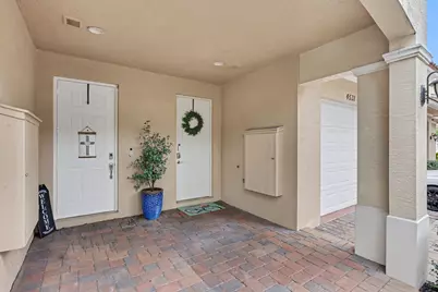 4531 Artesa Way S, Palm Beach Gardens, FL 33418 - Photo 4
