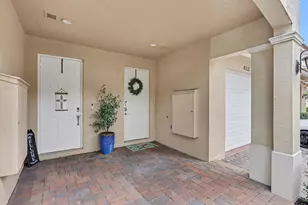 4531 Artesa Way S, Palm Beach Gardens, FL 33418 - Photo 4
