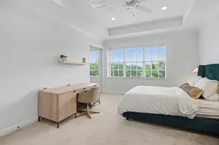 4531 Artesa Way S, Palm Beach Gardens, FL 33418 - Photo 18