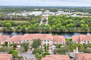 4531 Artesa Way S, Palm Beach Gardens, FL 33418 - Photo 32