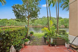 4531 Artesa Way S, Palm Beach Gardens, FL 33418 - Photo 38