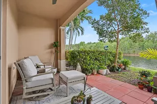 4531 Artesa Way S, Palm Beach Gardens, FL 33418 - Photo 38
