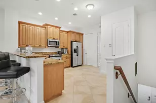 4531 Artesa Way S, Palm Beach Gardens, FL 33418 - Photo 8