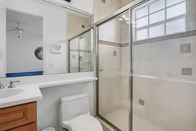 4531 Artesa Way S, Palm Beach Gardens, FL 33418 - Photo 28