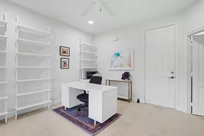 4531 Artesa Way S, Palm Beach Gardens, FL 33418 - Photo 28