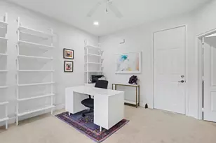 4531 Artesa Way S, Palm Beach Gardens, FL 33418 - Photo 28