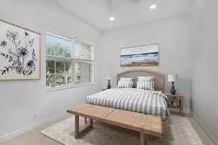 4531 Artesa Way S, Palm Beach Gardens, FL 33418 - Photo 14