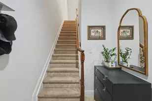 4531 Artesa Way S, Palm Beach Gardens, FL 33418 - Photo 4