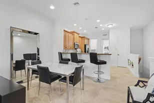 4531 Artesa Way S, Palm Beach Gardens, FL 33418 - Photo 6