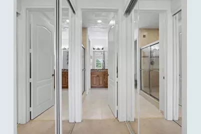 4531 Artesa Way S, Palm Beach Gardens, FL 33418 - Photo 20