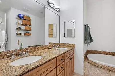 4531 Artesa Way S, Palm Beach Gardens, FL 33418 - Photo 24