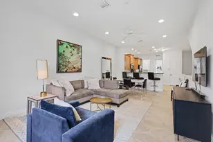 4531 Artesa Way S, Palm Beach Gardens, FL 33418 - Photo 4