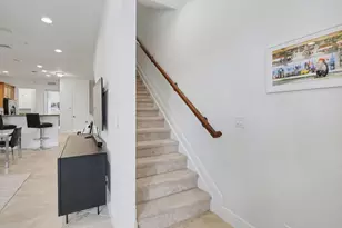 4531 Artesa Way S, Palm Beach Gardens, FL 33418 - Photo 16