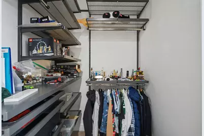 4531 Artesa Way S, Palm Beach Gardens, FL 33418 - Photo 26