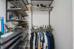 4531 Artesa Way S, Palm Beach Gardens, FL 33418 - Photo 26