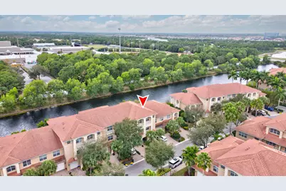 4531 Artesa Way S, Palm Beach Gardens, FL 33418 - Photo 34