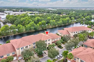 4531 Artesa Way S, Palm Beach Gardens, FL 33418 - Photo 34
