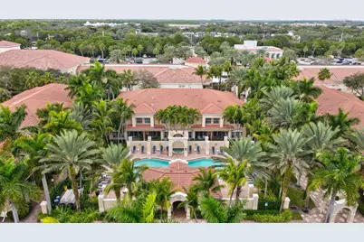 4531 Artesa Way S, Palm Beach Gardens, FL 33418 - Photo 36