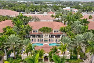4531 Artesa Way S, Palm Beach Gardens, FL 33418 - Photo 36