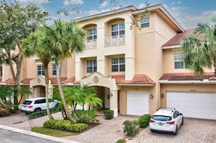 4531 Artesa Way S, Palm Beach Gardens, FL 33418 - Photo 2