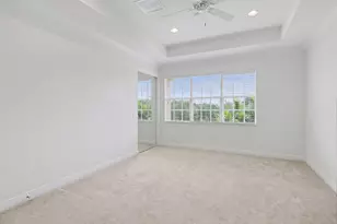 4531 Artesa Way S, Palm Beach Gardens, FL 33418 - Photo 22