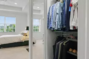 4531 Artesa Way S, Palm Beach Gardens, FL 33418 - Photo 22