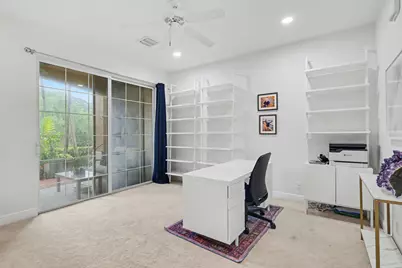 4531 Artesa Way S, Palm Beach Gardens, FL 33418 - Photo 30