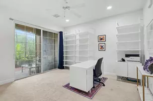 4531 Artesa Way S, Palm Beach Gardens, FL 33418 - Photo 30