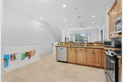 4531 Artesa Way S, Palm Beach Gardens, FL 33418 - Photo 10