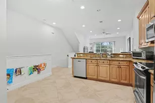 4531 Artesa Way S, Palm Beach Gardens, FL 33418 - Photo 10