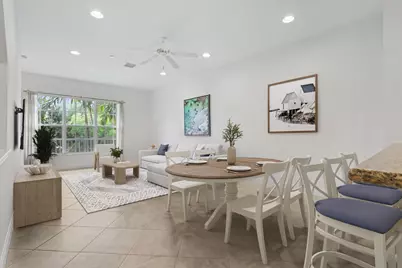 4531 Artesa Way S, Palm Beach Gardens, FL 33418 - Photo 2