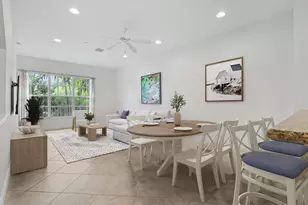 4531 Artesa Way S, Palm Beach Gardens, FL 33418 - Photo 2