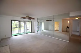 815 Sky Pine Way, Greenacres, FL 33415 - Photo 4