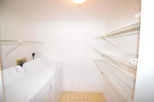 815 Sky Pine Way, Greenacres, FL 33415 - Photo 14