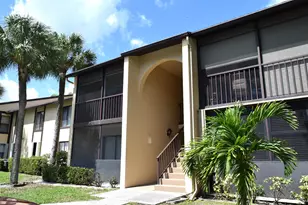 815 Sky Pine Way, Greenacres, FL 33415 - Photo 1