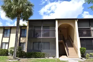 815 Sky Pine Way, Greenacres, FL 33415 - Photo 2