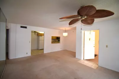 815 Sky Pine Way #C2, Greenacres, FL 33415 - Photo 16