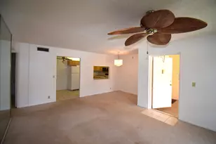 815 Sky Pine Way, Greenacres, FL 33415 - Photo 16