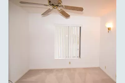 815 Sky Pine Way #C2, Greenacres, FL 33415 - Photo 12