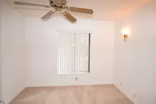 815 Sky Pine Way, Greenacres, FL 33415 - Photo 12