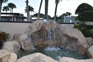 815 Sky Pine Way, Greenacres, FL 33415 - Photo 18