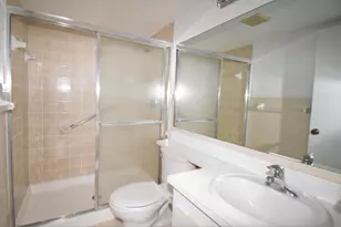 815 Sky Pine Way, Greenacres, FL 33415 - Photo 10