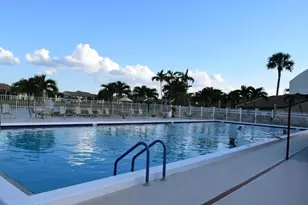 815 Sky Pine Way, Greenacres, FL 33415 - Photo 22